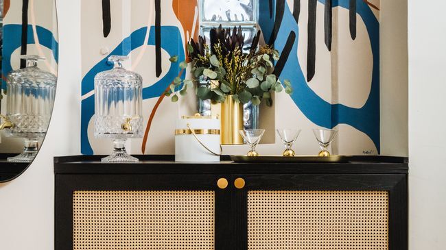 Gold-Diggers Hotel Los Angeles Interieur foto